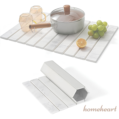 PureDry Stone Mat