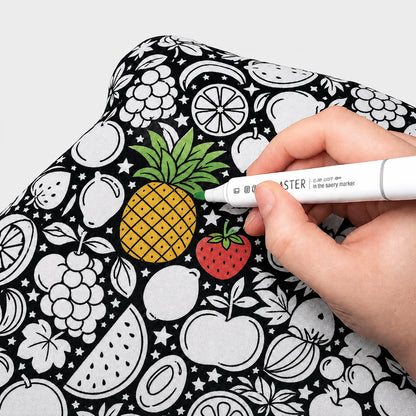 ColorCraft Blanket™