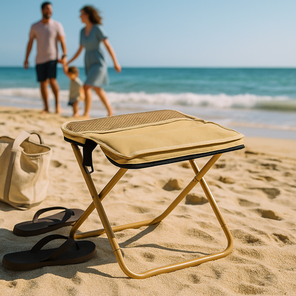 Verlo™ PocketSeatPro