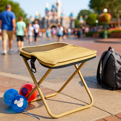 Verlo™ PocketSeatPro