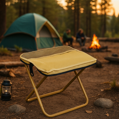 Verlo™ PocketSeatPro