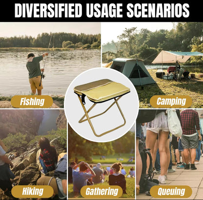 Verlo™ PocketSeatPro