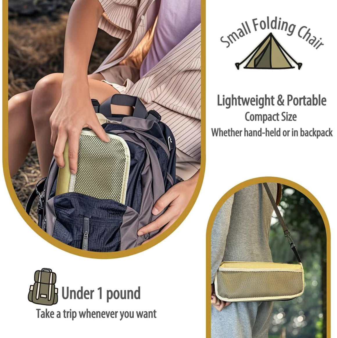 Verlo™ PocketSeatPro