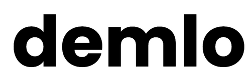 demlo