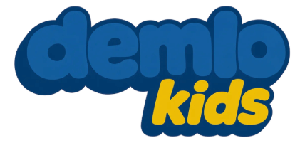 demlo